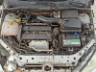 2001 FORD FOCUS 