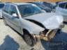 2006 VOLKSWAGEN GOL 