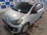 2016 VOLKSWAGEN UP 