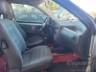 2006 FIAT STRADA 