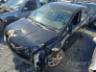 2012 NISSAN TIIDA 
