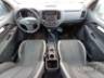 2021 CHEVROLET S10 CABINE DUPLA 