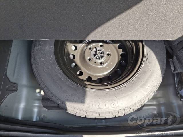 2022 HYUNDAI CRETA 