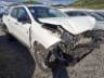 2018 FIAT TORO 