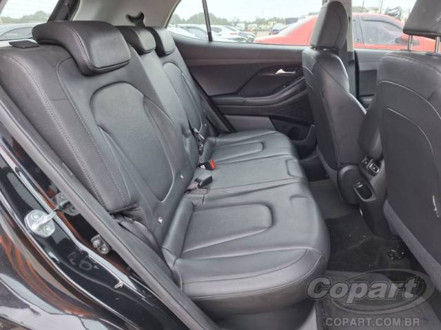 2026 HYUNDAI CRETA 