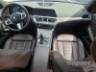 2021 BMW SERIE 3 
