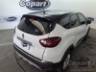 2020 RENAULT CAPTUR 