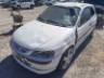 2004 CHEVROLET CELTA 