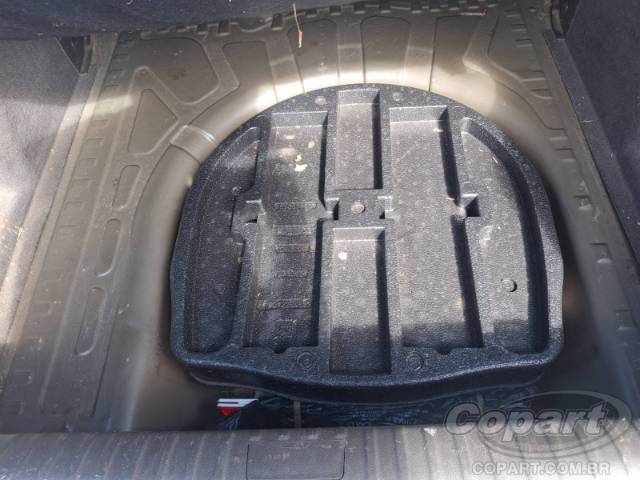 2015 CHEVROLET COBALT 