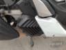 2023 HONDA PCX 