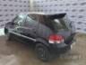 2009 FIAT PALIO 