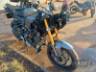 2016 YAMAHA XT 1200Z 