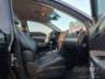 2011 CHEVROLET CAPTIVA 