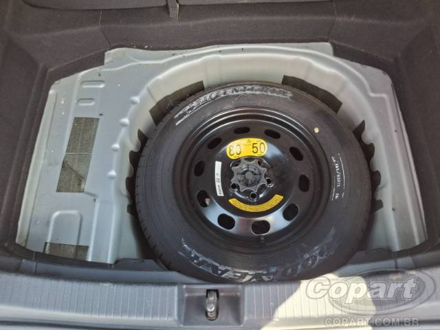 2022 VOLKSWAGEN T-CROSS 
