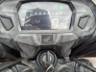 2024 HONDA CG 160 