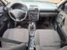 2014 CHEVROLET CLASSIC 