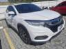2020 HONDA HR-V 
