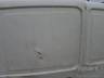 2008 FIAT DOBLO CARGO 