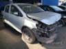 2012 VOLKSWAGEN FOX 