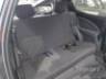 2011 FORD KA 