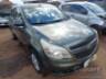 2010 CHEVROLET AGILE 