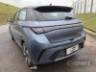 2025 BYD DOLPHIN 