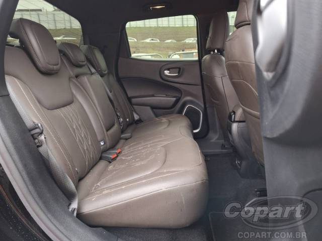 2026 FIAT TORO 
