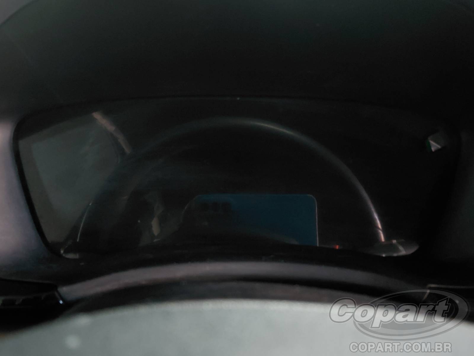 2024 BYD SONG PLUS — foto 8 de 12