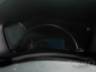 2024 BYD SONG PLUS 