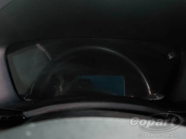 2024 BYD SONG PLUS 