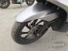 2021 HONDA PCX 