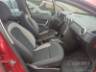 2015 CITROEN C3 