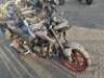 2022 YAMAHA MT-03 