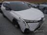 2026 GAC GS4 