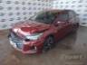 2024 CHEVROLET ONIX 