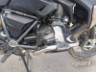 2023 BMW R 1250 