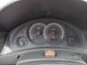2008 CHEVROLET CELTA 