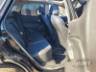 2023 CHEVROLET TRACKER 