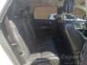2013 DODGE JOURNEY 