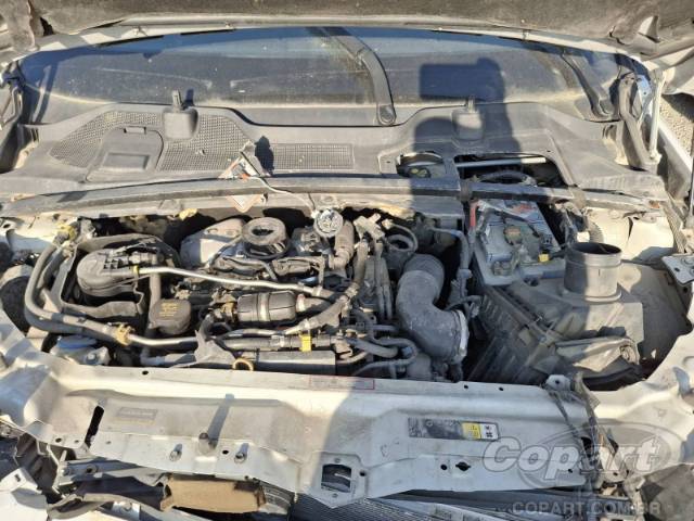 2018 LAND ROVER DISCOVERY SPORT 