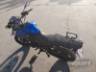 2016 TRIUMPH TIGER 