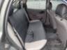 2011 CHEVROLET CLASSIC 