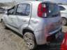 2011 FIAT UNO 