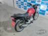 2023 HONDA CG 160 