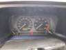 1995 VOLKSWAGEN GOLF 