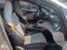 2027 BYD DOLPHIN 