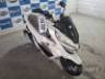 2019 HONDA PCX 