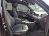 2021 MERCEDES BENZ GLB 