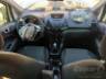 2017 FORD ECOSPORT 