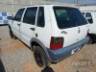2012 FIAT UNO 